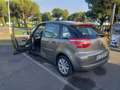 Citroen C4 Picasso HDi 110 FAP Millenium BMP6 - thumbnail 10