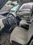 Citroen C4 Picasso HDi 110 FAP Millenium BMP6 - thumbnail 3