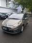 Citroen C4 Picasso HDi 110 FAP Millenium BMP6 - thumbnail 4