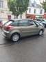 Citroen C4 Picasso HDi 110 FAP Millenium BMP6 - thumbnail 1