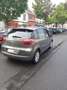 Citroen C4 Picasso HDi 110 FAP Millenium BMP6 - thumbnail 6