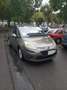 Citroen C4 Picasso HDi 110 FAP Millenium BMP6 - thumbnail 7