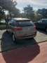 Citroen C4 Picasso HDi 110 FAP Millenium BMP6 - thumbnail 9