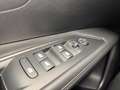 Peugeot 3008 BlueHDi 120 S&S Business Nero - thumbnail 15