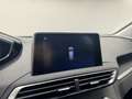 Peugeot 3008 BlueHDi 120 S&S Business Nero - thumbnail 14