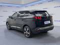 Peugeot 3008 BlueHDi 120 S&S Business Nero - thumbnail 3