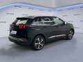 Peugeot 3008 BlueHDi 120 S&S Business Nero - thumbnail 4