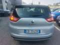 Renault Grand Scenic Grand Scenic 1.7 blue dci Sport Edition2 120cv Srebrny - thumbnail 5