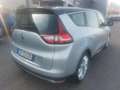 Renault Grand Scenic Grand Scenic 1.7 blue dci Sport Edition2 120cv Argent - thumbnail 6