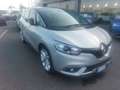 Renault Grand Scenic Grand Scenic 1.7 blue dci Sport Edition2 120cv Argent - thumbnail 3