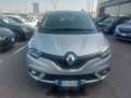 Renault Grand Scenic Grand Scenic 1.7 blue dci Sport Edition2 120cv Plateado - thumbnail 2