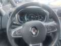 Renault Grand Scenic Grand Scenic 1.7 blue dci Sport Edition2 120cv Argent - thumbnail 8