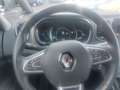 Renault Grand Scenic Grand Scenic 1.7 blue dci Sport Edition2 120cv Срібний - thumbnail 8