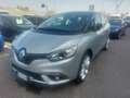Renault Grand Scenic Grand Scenic 1.7 blue dci Sport Edition2 120cv Argent - thumbnail 1