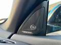 BMW 218 i Gran Coupe M Sport HUD/HARMAN/PANO/KAMERA/19 Blau - thumbnail 14