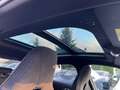BMW 218 i Gran Coupe M Sport HUD/HARMAN/PANO/KAMERA/19 Blau - thumbnail 15