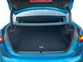 BMW 218 i Gran Coupe M Sport HUD/HARMAN/PANO/KAMERA/19 Blau - thumbnail 6