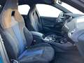 BMW 218 i Gran Coupe M Sport HUD/HARMAN/PANO/KAMERA/19 Blau - thumbnail 7