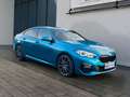 BMW 218 i Gran Coupe M Sport HUD/HARMAN/PANO/KAMERA/19 Blau - thumbnail 4