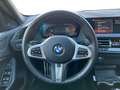 BMW 218 i Gran Coupe M Sport HUD/HARMAN/PANO/KAMERA/19 Blau - thumbnail 9