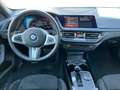 BMW 218 i Gran Coupe M Sport HUD/HARMAN/PANO/KAMERA/19 Blau - thumbnail 11