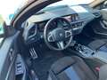 BMW 218 i Gran Coupe M Sport HUD/HARMAN/PANO/KAMERA/19 Blau - thumbnail 5