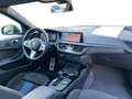 BMW 218 i Gran Coupe M Sport HUD/HARMAN/PANO/KAMERA/19 Blau - thumbnail 8