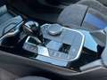 BMW 218 i Gran Coupe M Sport HUD/HARMAN/PANO/KAMERA/19 Blau - thumbnail 13