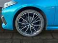 BMW 218 i Gran Coupe M Sport HUD/HARMAN/PANO/KAMERA/19 Blau - thumbnail 10