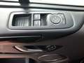 Ford Tourneo Custom 2.0 TDCi 320 L1 Titanium Navi Kamera Negro - thumbnail 14