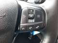 Ford Tourneo Custom 2.0 TDCi 320 L1 Titanium Navi Kamera Negro - thumbnail 20