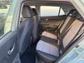 Kia Stonic /TITAN/1.0 TGDI/MT6/100/MY26 LP.: € 23.840,00 Grün - thumbnail 9