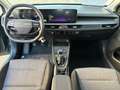 Kia Stonic /TITAN/1.0 TGDI/MT6/100/MY26 LP.: € 23.840,00 Grün - thumbnail 10