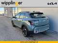 Kia Stonic /TITAN/1.0 TGDI/MT6/100/MY26 LP.: € 23.840,00 Grün - thumbnail 3