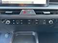 Kia Stonic /TITAN/1.0 TGDI/MT6/100/MY26 LP.: € 23.840,00 Grün - thumbnail 16