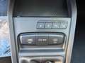 Kia Stonic /TITAN/1.0 TGDI/MT6/100/MY26 LP.: € 23.840,00 Grün - thumbnail 17