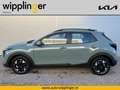 Kia Stonic /TITAN/1.0 TGDI/MT6/100/MY26 LP.: € 23.840,00 Grün - thumbnail 2
