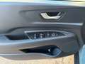 Kia Stonic /TITAN/1.0 TGDI/MT6/100/MY26 LP.: € 23.840,00 Grün - thumbnail 6