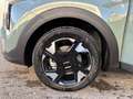 Kia Stonic /TITAN/1.0 TGDI/MT6/100/MY26 LP.: € 23.840,00 Grün - thumbnail 19