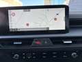 Kia Stonic /TITAN/1.0 TGDI/MT6/100/MY26 LP.: € 23.840,00 Grün - thumbnail 13