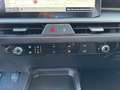 Kia Stonic /TITAN/1.0 TGDI/MT6/100/MY26 LP.: € 23.840,00 Grün - thumbnail 15