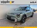Kia Stonic /TITAN/1.0 TGDI/MT6/100/MY26 LP.: € 23.840,00 Grün - thumbnail 1