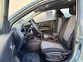 Kia Stonic /TITAN/1.0 TGDI/MT6/100/MY26 LP.: € 23.840,00 Grün - thumbnail 8