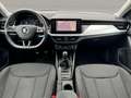 Skoda Kamiq Kamiq Ambition 1,0 TSI 85 kW 6-speed mech. Grijs - thumbnail 15