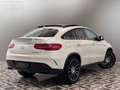 Mercedes-Benz GLE 43 AMG GLE Coupe 43 AMG Night-Paket Sonderausstattung White - thumbnail 4