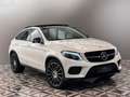 Mercedes-Benz GLE 43 AMG GLE Coupe 43 AMG Night-Paket Sonderausstattung White - thumbnail 15