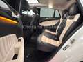 Mercedes-Benz GLE 43 AMG GLE Coupe 43 AMG Night-Paket Sonderausstattung White - thumbnail 11
