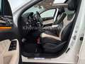 Mercedes-Benz GLE 43 AMG GLE Coupe 43 AMG Night-Paket Sonderausstattung White - thumbnail 10