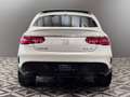 Mercedes-Benz GLE 43 AMG GLE Coupe 43 AMG Night-Paket Sonderausstattung White - thumbnail 5