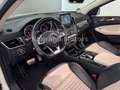 Mercedes-Benz GLE 43 AMG GLE Coupe 43 AMG Night-Paket Sonderausstattung White - thumbnail 6